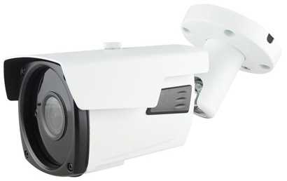 AltCam DCV21IR Камеры видеонаблюдения уличные фото, изображение