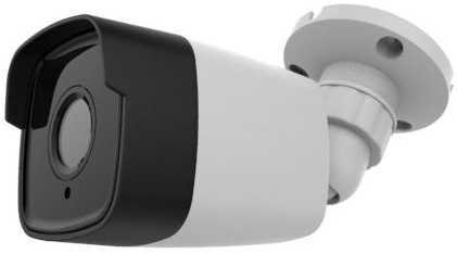 AltCam DCF53IR Камеры видеонаблюдения уличные фото, изображение