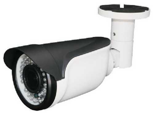 Esvi IPC-BV2.1 Уличные IP камеры видеонаблюдения фото, изображение