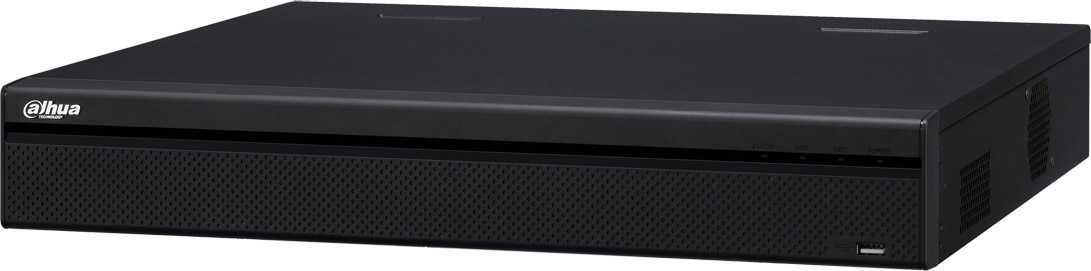 Dahua DHI-NVR5432-EI IP-видеорегистраторы (NVR) фото, изображение