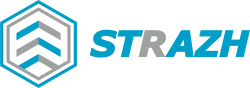 STRAZH