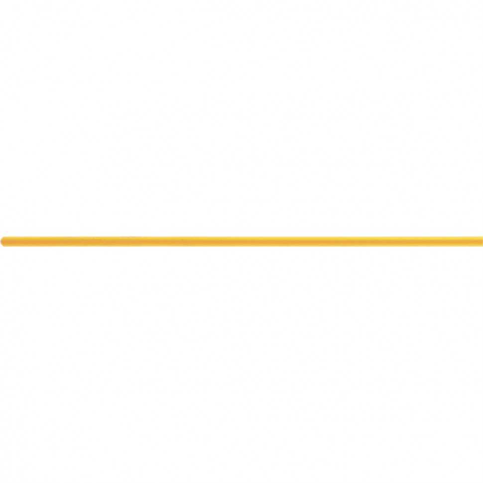 Черенок деревянный, 30 х 1300 мм, желтый лак, 1 сорт, Россия Архив товарных позиций фото, изображение