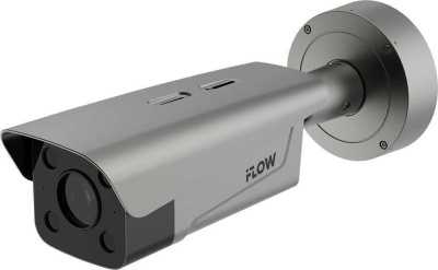 iFLOW F-TA-M21-GI1/0832 Уличные IP камеры видеонаблюдения фото, изображение