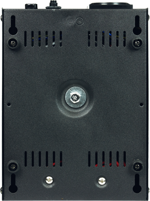 Энергия VOLTRON-2000 Voltron (5%) Е0101-0156 Однофазные стабилизаторы фото, изображение