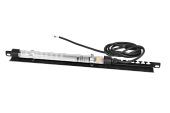 R-LED-12V-24V-B Подсветка, Нагреватели, Терморегуляторы фото, изображение