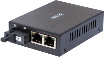 Болид Ethernet-FX-SM40SA Интегрированная система ОРИОН (Болид) фото, изображение