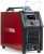 Cebora 602.3 Plasma iQC 110 T (CNC (ЧПУ) резак 6м + CNC (ЧПУ) интерфейс) Машины плазменной резки фото, изображение