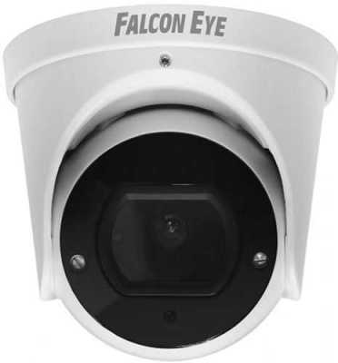 Falcon Eye FE-IPC-DV5-40pa Уличные IP камеры видеонаблюдения фото, изображение