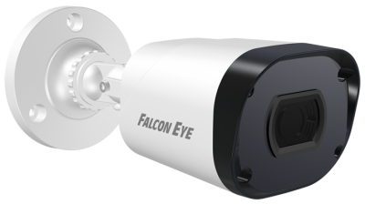 Falcon Eye FE-MHD-BP2e-20 Камеры видеонаблюдения уличные фото, изображение