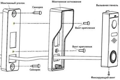 Optimus DSH-1080 золото СНЯТОЕ фото, изображение