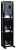 Энергия Стойка 135-33-20 вертикальная Е0101-0190 Стеллажи/Шкафы для АКБ и БП фото, изображение